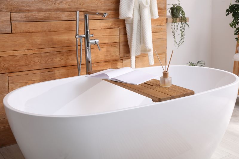 Bathtub Installation in Venice, FL