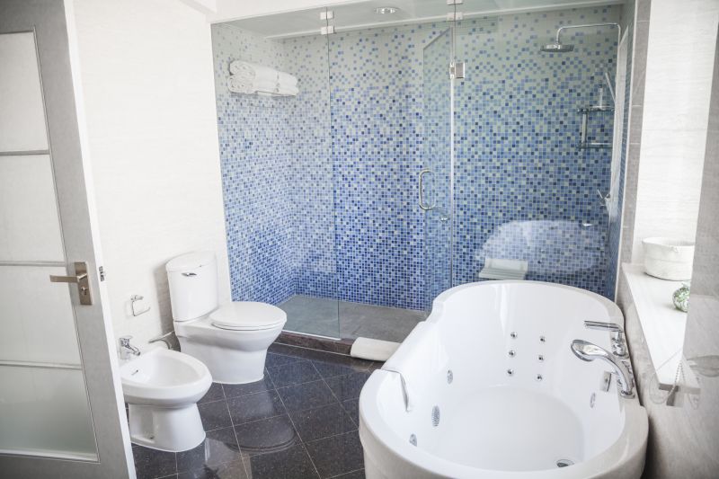 Bathtub Installation in Nashua, NH