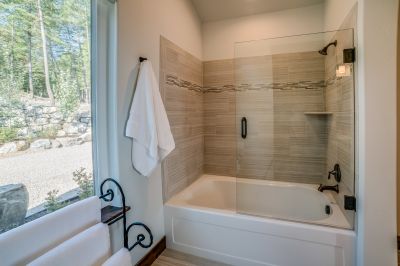 Bathtub Replacement in Sarasota, FL