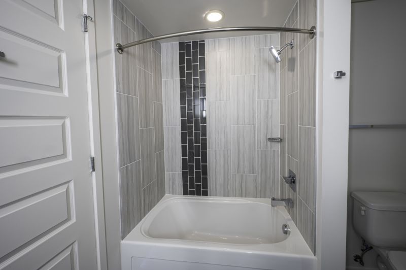 Bathtub Replacement in Stamford, CT