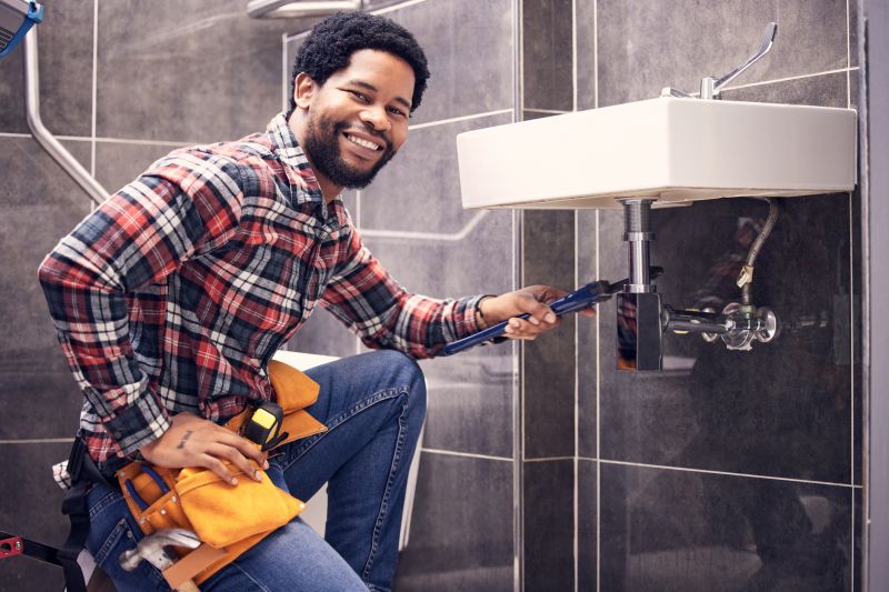 Cost of Sink Replacement — Cost of Sink Replacement