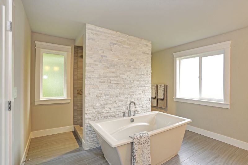 Oversized Bathtub Installation in Palm Coast, FL