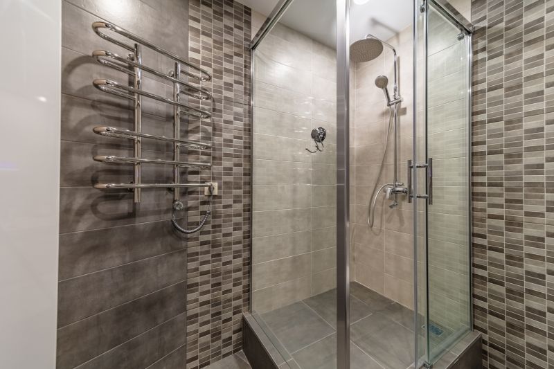 Shower Replacement in Sarasota, FL