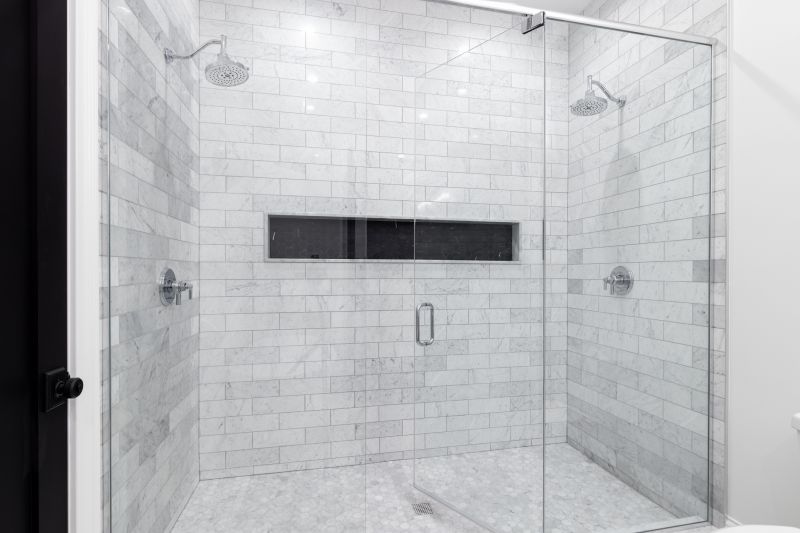 Shower Replacement in Bradenton, FL