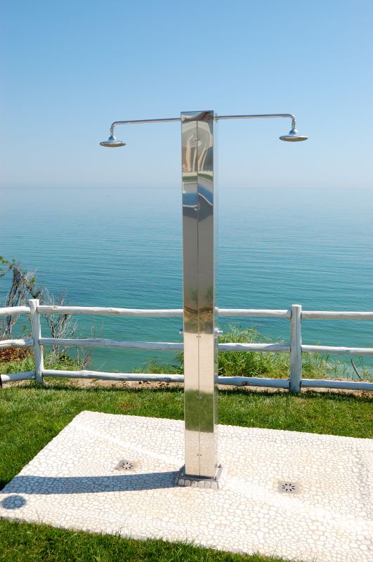 Shower Replacement in Bradenton, FL